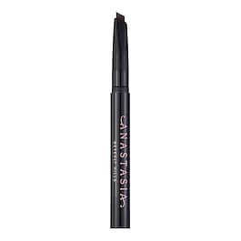 Deluxe Mini Brow Definer - Lápis de sobrancelhas image